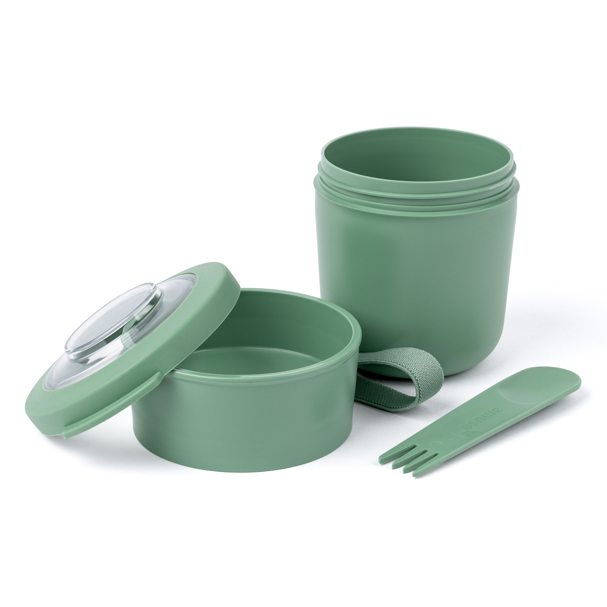 Tylla-Foodblow-duo-450ml-150ml-zelena-web-1